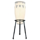 LATIN PERCUSSION Support conga Aspire Universal