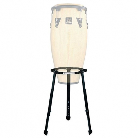 LATIN PERCUSSION Support conga Aspire Universal