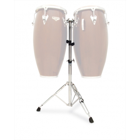 LATIN PERCUSSION Support conga Matador Double