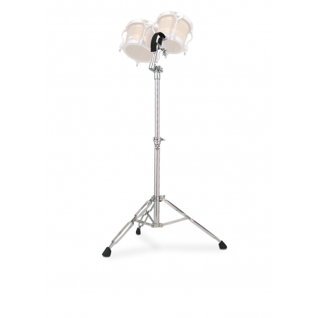 LATIN PERCUSSION Stand pour bongos Matador Strap-Lock