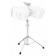 LATIN PERCUSSION Stand pour timbales Matador