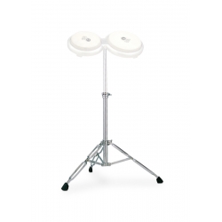 LATIN PERCUSSION Hardware Support Compact Bongo