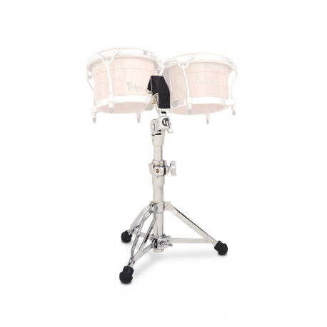 LATIN PERCUSSION Stand pour bongos