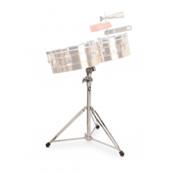 LATIN PERCUSSION Stand pour timbales