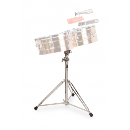LATIN PERCUSSION Stand pour timbales