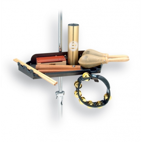 LATIN PERCUSSION Plateau à percussions