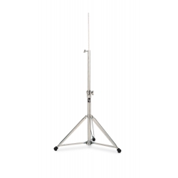 LATIN PERCUSSION Support Percussion