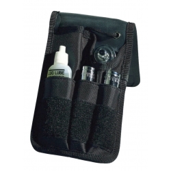 LATIN PERCUSSION Accessoires Tirants et tiges de tension Percussionists Survival Tool Kit
