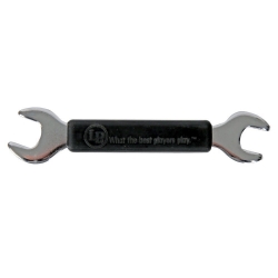 LATIN PERCUSSION Mode d'emploi Professionnel - Universel