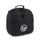 LATIN PERCUSSION Housse pour conga Compact Conga 2019