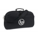 LATIN PERCUSSION Housse pour bongo Compact Bongo Bag 2019