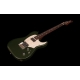 Stadium '59 Desert Green RN avec housse