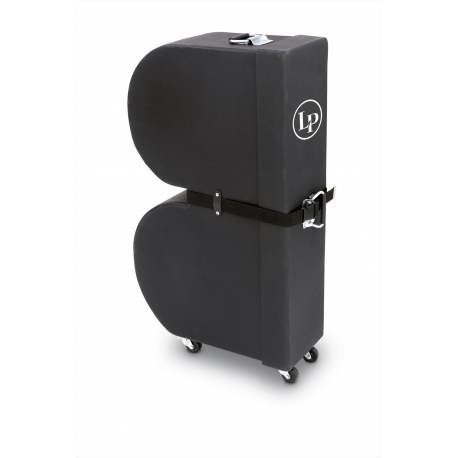 LATIN PERCUSSION Etui Timbale