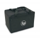 LATIN PERCUSSION Housse pour cajon