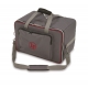 LATIN PERCUSSION Housse pour cajon Ultra-Tek Touring