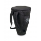 LATIN PERCUSSION Housse pour djembé