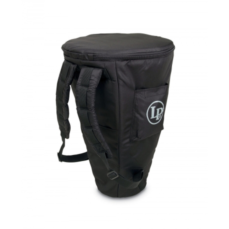 LATIN PERCUSSION Housse pour djembé