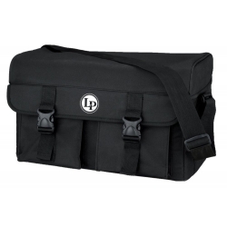 LATIN PERCUSSION Toy Bag