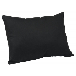 LATIN PERCUSSION Cajon Sound Control Pillow