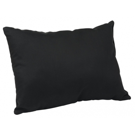 LATIN PERCUSSION Cajon Sound Control Pillow