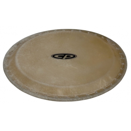 LATIN PERCUSSION Peau de Conga CP EZ Curve Rims