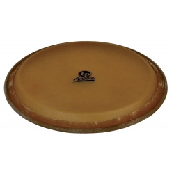 LATIN PERCUSSION Peau de Conga Aspire EZ Curve Rims