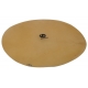 LATIN PERCUSSION Peau de Conga Hand Picked Flat Skin