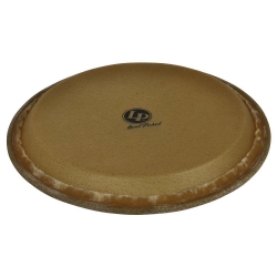 LATIN PERCUSSION Peau de Conga Hand Picked Z-TT Rims (Extended Collar)