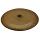 LATIN PERCUSSION Peau de Conga Hand Picked Z-TT Rims (Extended Collar)