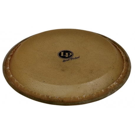 LATIN PERCUSSION Peau de Conga Hand Picked Z-TT Rims (Extended Collar)