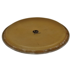 LATIN PERCUSSION Peau de Conga Hand Picked Z-TT Rims (Extended Collar)