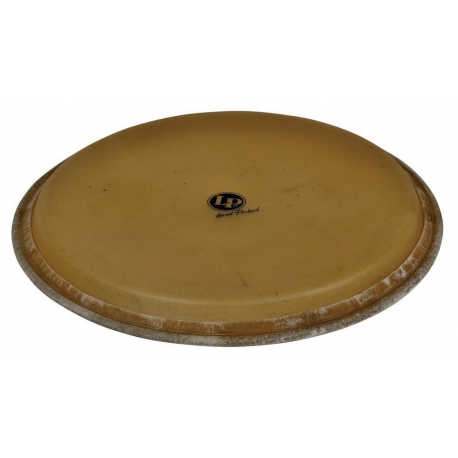 LATIN PERCUSSION Peau de Conga Hand Picked Z-TT Rims (Extended Collar)