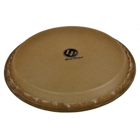 LATIN PERCUSSION Peau de Conga Hand Picked T-SS-X Rims