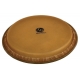 LATIN PERCUSSION Peau de Conga Hand Picked T-SS-X Rims