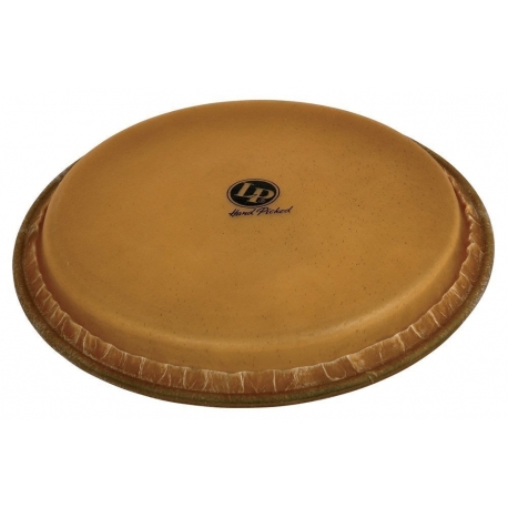 LATIN PERCUSSION Peau de Conga Hand Picked T-SS-X Rims