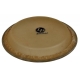 LATIN PERCUSSION Peau de Conga Hand Picked T-SS-X Rims