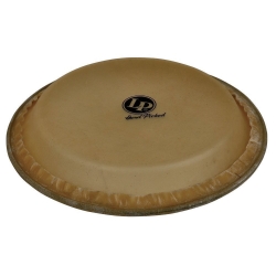 LATIN PERCUSSION Peau de Conga Hand Picked T-SS-X Rims