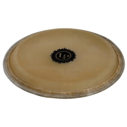 LATIN PERCUSSION Peau de Conga City EZ Curve Rims