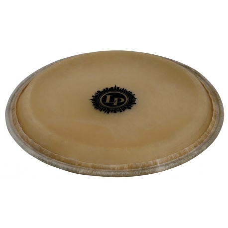 LATIN PERCUSSION Peau de Conga City EZ Curve Rims