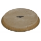 LATIN PERCUSSION Peau de bongo CP Traditional