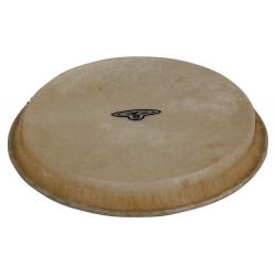 LATIN PERCUSSION Peau de bongo CP Traditional