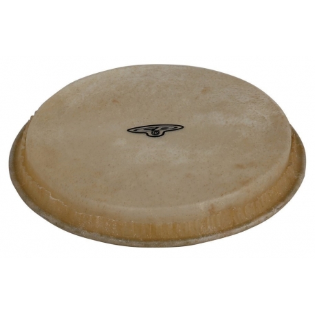 LATIN PERCUSSION Peau de bongo CP Traditional