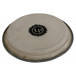 LATIN PERCUSSION Peau de bongo City EZ Curve Rim