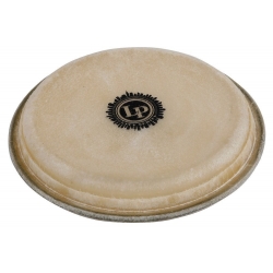 LATIN PERCUSSION Peau de bongo City EZ Curve Rim
