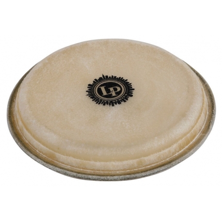 LATIN PERCUSSION Peau de bongo City EZ Curve Rim