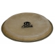 LATIN PERCUSSION Peau de bongo Aspire EZ Curve Rims