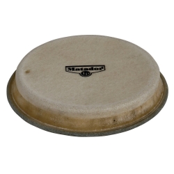 LATIN PERCUSSION Peau de bongo Matador T-X Rims