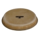 LATIN PERCUSSION Peau de bongo Matador T-X Rims