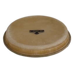 LATIN PERCUSSION Peau de bongo Matador T-X Rims