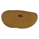 LATIN PERCUSSION Peau de bongo Hand Picked Flat Skin
